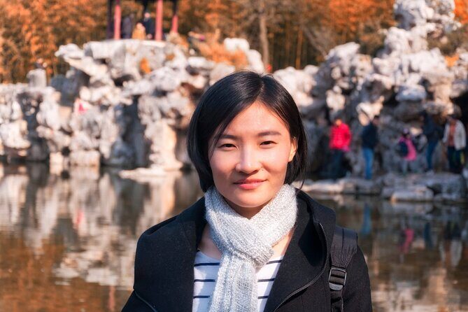 Skip-the-line Montreal Biodome Private Tour with Tickets - A Closer Look at the Montreal Biodome Private Tour