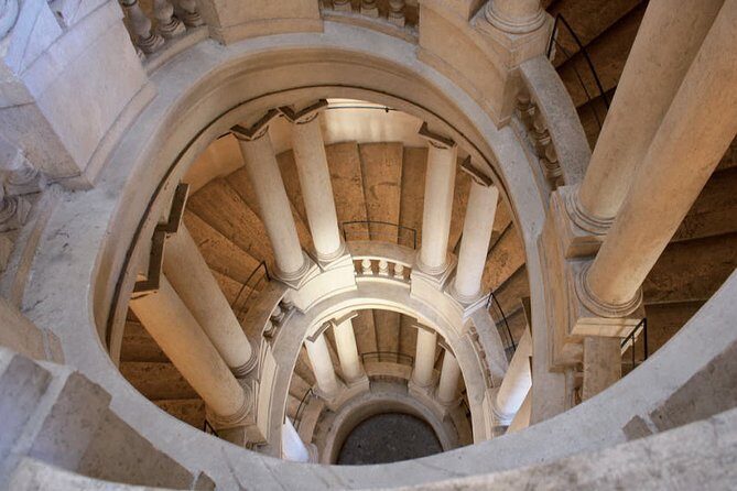 Skip the Line: Palazzo Barberini entrance ticket in Rome - The Sum Up