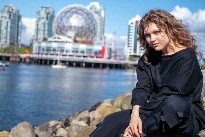 Skip the line Science World Vancouver Private Tour and Tickets - Why This Tour Is Valuable