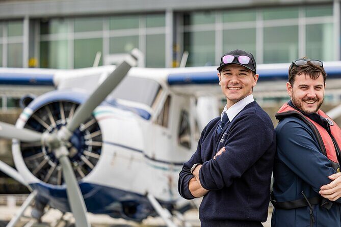 Skyline and Suspension Bridge Adventure Tour - Authentic Experience and Real Traveler Insights