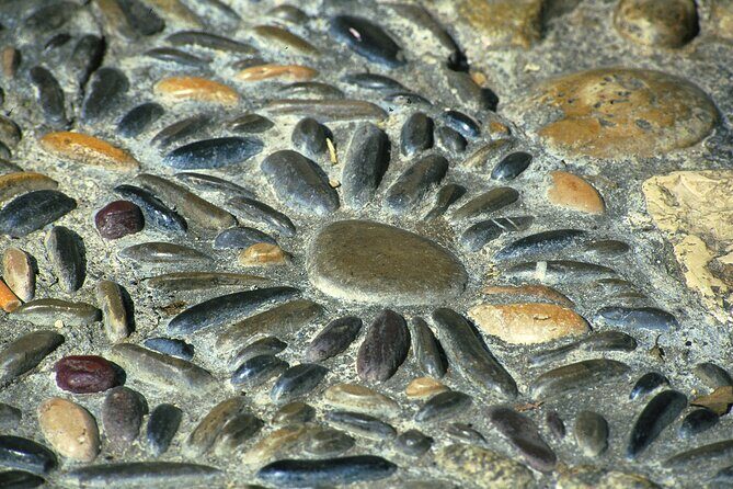 Small Group Full-Day Trip to French Riviera Highlights from Nice - Who Will Love This Tour