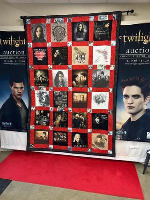 Small Group: Olympic Park & Forks Day Trip From Seattle - Authentic Experiences and Traveler Feedback