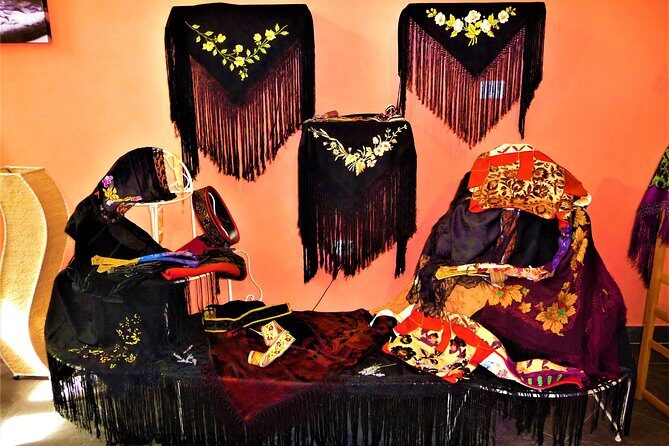 Small Group Tour Nuoro & Orgosolo, the Barbagia County Sardinia - Italy - Final Thoughts