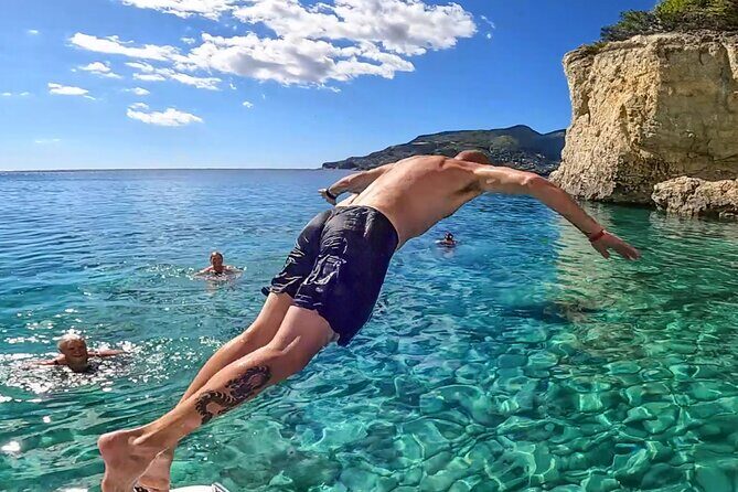 Small Group Turtle Tour Zakynthos - Who Should Book This Tour?