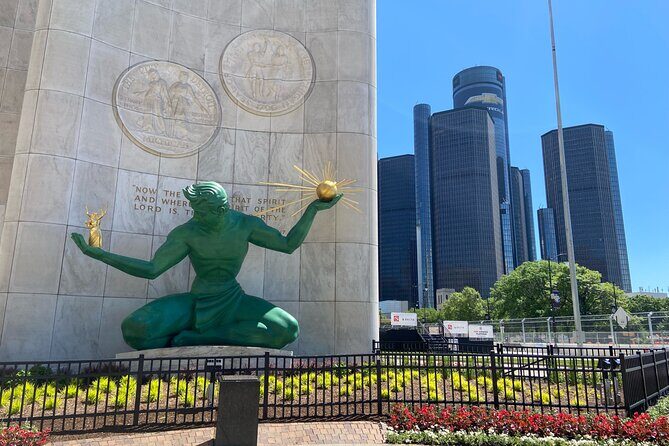 Small Group Walking Bar Tour - The Stops in Detail