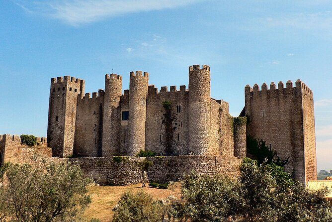 SMALL GROUP(2-6pax) Lisbon to Obidos+Fatima+Nazare) PRIVATE TOUR - FAQs