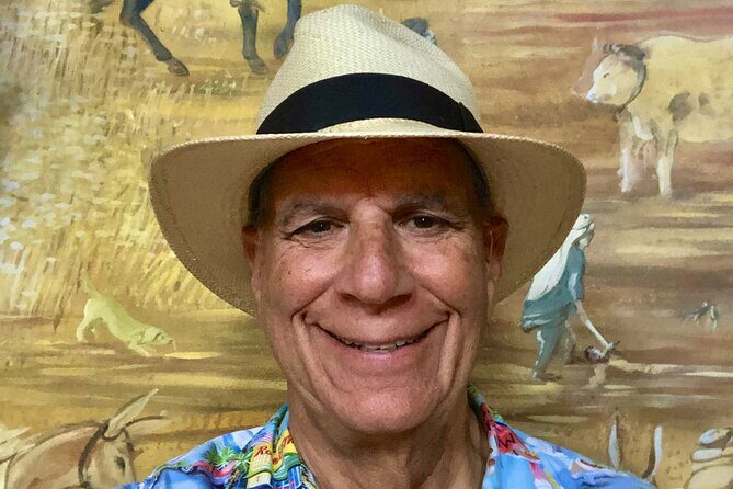 Snob Free Sonoma Plaza Walking Experience - Frequently Asked Questions