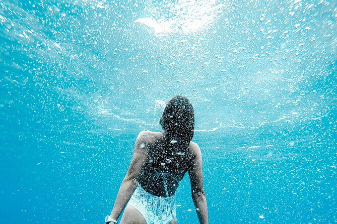 Snorkeling and Sailing In Cretes Hidden Coastal Gems - The Sum Up: Is It Worth It?