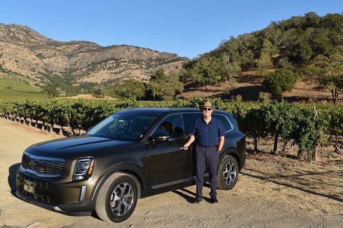 Sonoma Private 6-Hour Wine Adventure - Final Thoughts: Is It Worth It?