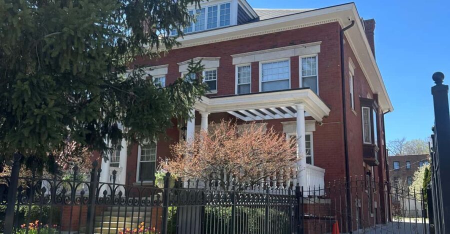 Soul House Tour - Analyzing the Value