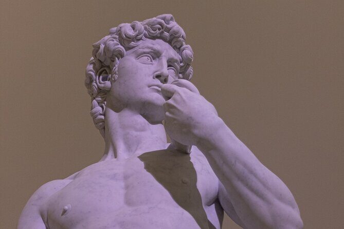 Soumaya Museum: the Master of Mexican and Western Art - Who will love this tour?