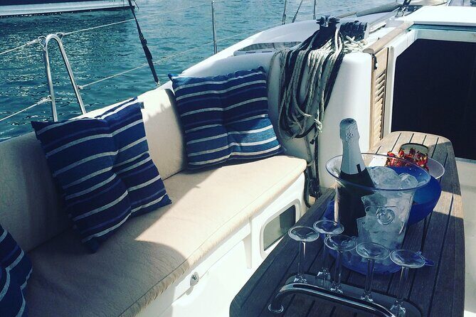 South Coast Tenerife Cruise - What Sets this Tour Apart