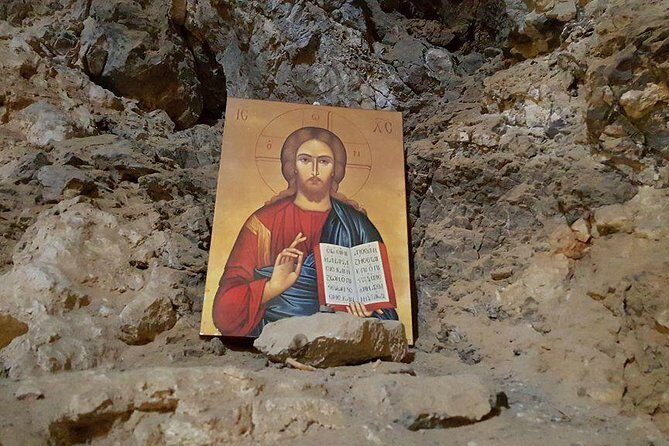 South Crete - The gorge of the Eremits, Sunset in Matala - Who Will Love This Tour?