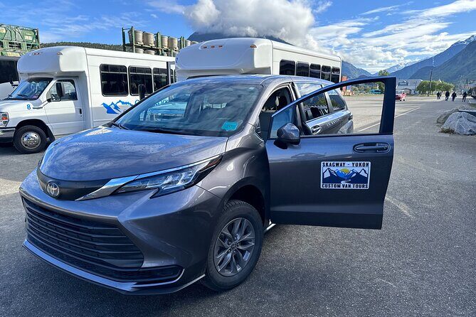 Special Magic Hour Photography Tour - Analyzing the Cost and Value