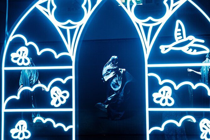 Spiritual Prague: An Exhibition - Why You Should Consider This Tour