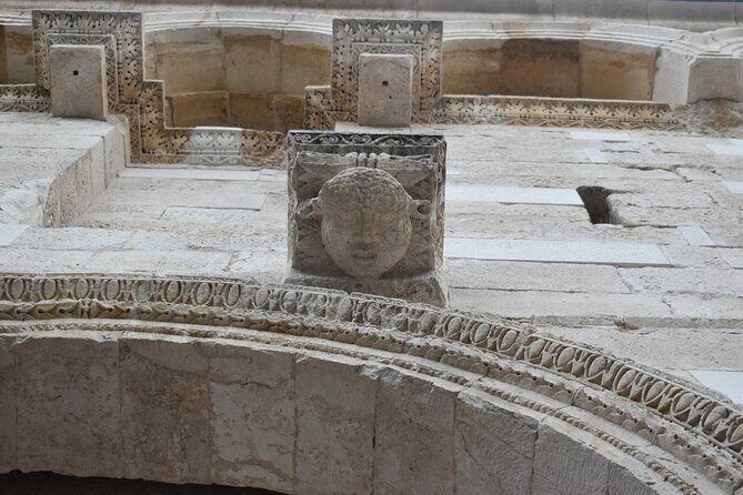 Split Archaeological Cultural and Historical Guided Walking Tour - Why This Tour Offers Great Value