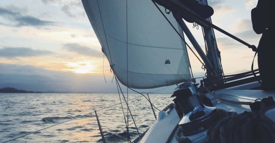 Split: Full Day Sailing Tour to olta Island and Bra Island - How the Itinerary Enhances the Experience