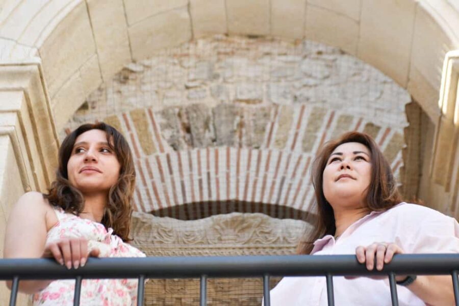 Split: Photographer for your holidays! - Analyzing the Experience in Detail