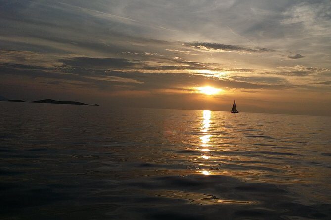 Split: Small-Group Sunset Sailing Trip - The Authentic Feedback: What Travelers Say