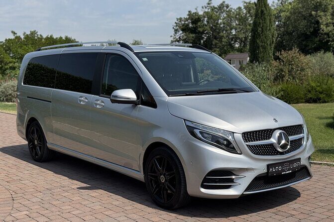 Split to Dubrovnik PRIVATE transfer with GOURMET LUNCH in price - An Authentic Croatian Journey from Split to Dubrovnik