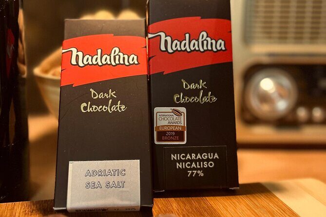 Split Wine Journey: An Introduction to Dalmatian Wines - Frequently Asked Questions  