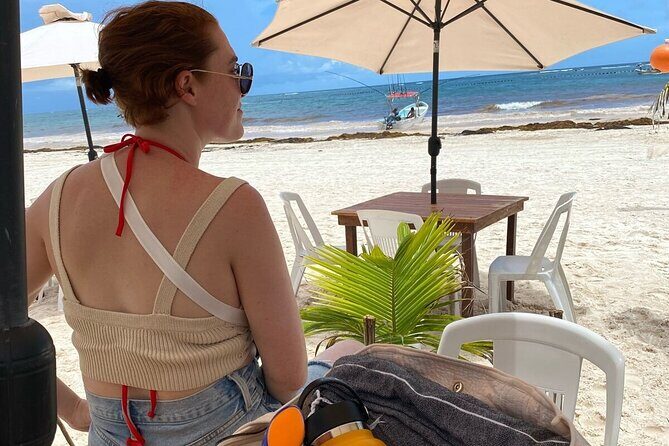 Sport Fishing in Tulum - The Overall Value and Cost