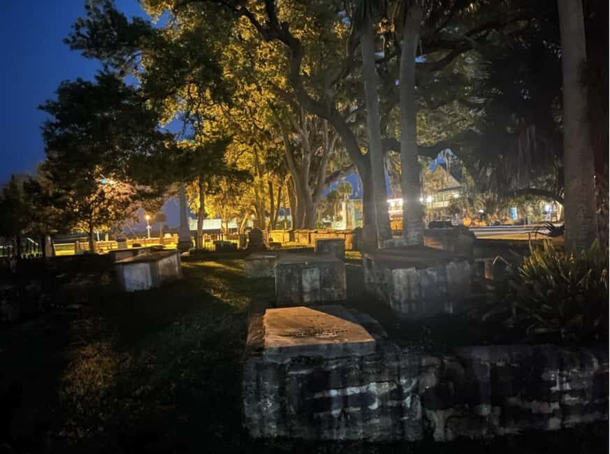 St. Augustine: Pirates and Privateers Pub Crawl - Final Thoughts: Is It Worth It?