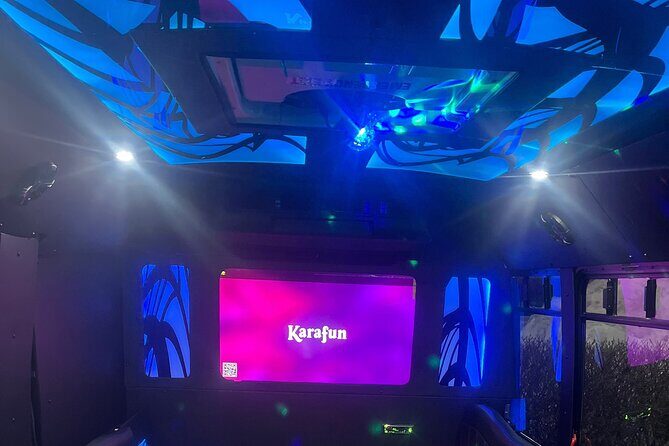 St. Louis Karaoke Mobile Tour Sing and Explore the City - What Travelers Are Saying (Based on Reviews)