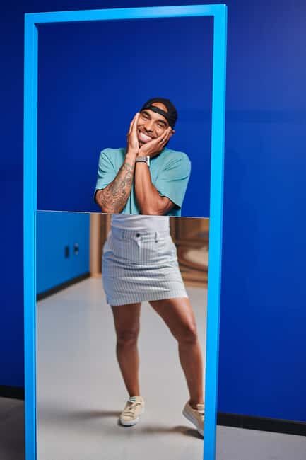 St. Louis: Museum of Illusions Entry Ticket - Who Should Consider Visiting?