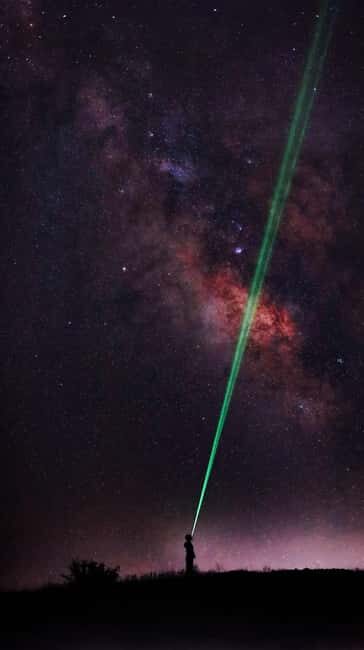 Stargazing at Lake Sevan: Night Sky & Campfire Experience - In-Depth Look at the Itinerary