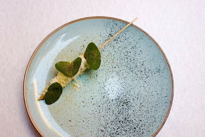 State-of-the-art Mexican cooking classes - What makes this cooking class stand out?