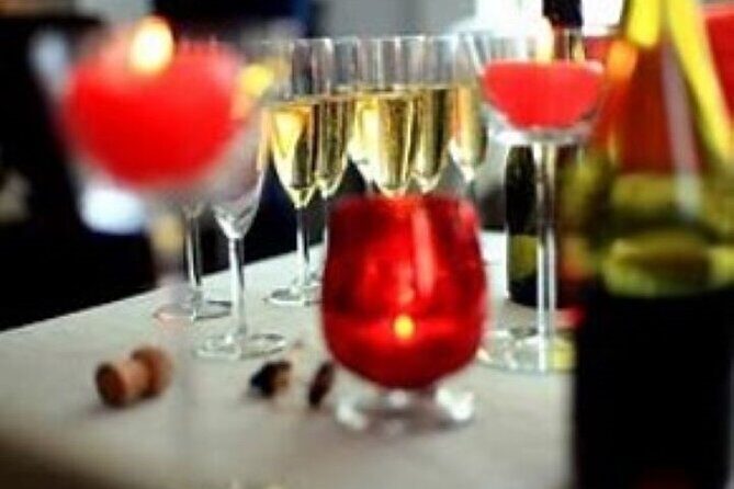 Stockholm Private Group Walking Tour | 3 Hours - The Value of a Private Guide