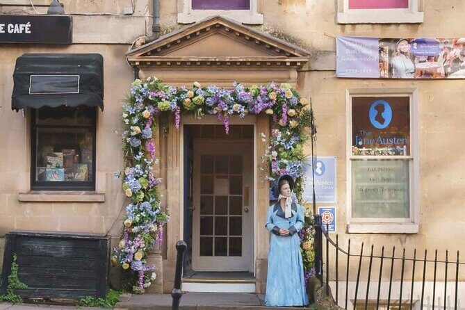 Stonehenge and Bath Tour from London - The Value and Cost Analysis