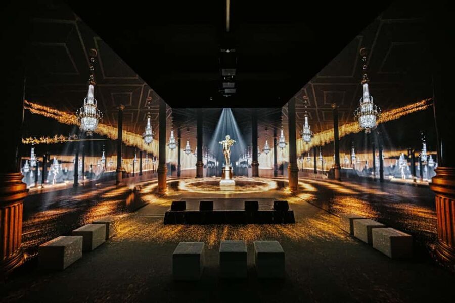 Strauss Museum & Coffee Delight at Café Museum Combo Deal - Final Thoughts