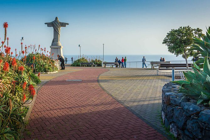 Sunday Market Tour - Madeira Island Excursion - What’s Included and What’s Not