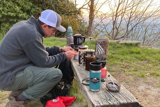 Sunrise and Coffee Jeep Tour - Frequently Asked Questions