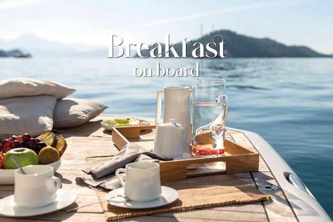 Sunrise Private Boat Tour from Positano, Praiano, Amalfi - Who Should Consider This Tour?