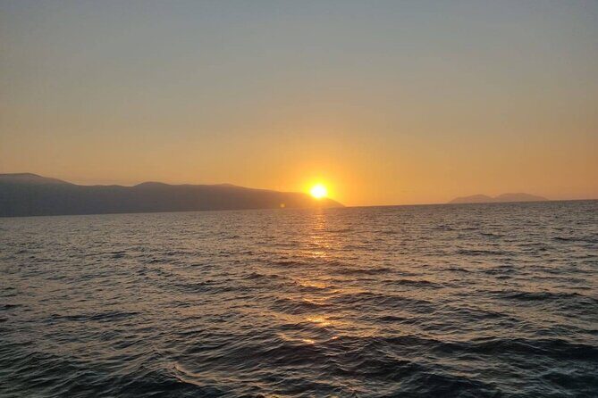 Sunset Boat Trip along Vlora's Coast - Practical Details and Tips
