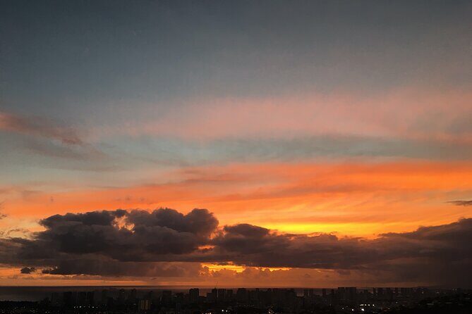 Sunset cruise - Final Thoughts: Is It Worth It?