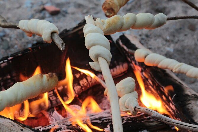 Sunset Kayaking in Dominion Park Beach - Final Thoughts