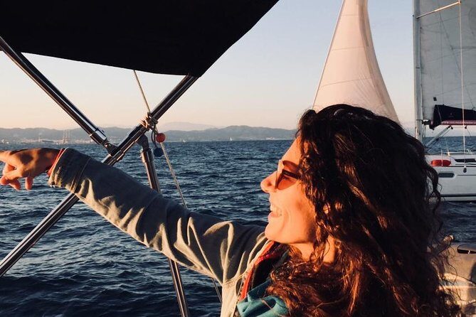 Sunset Sailing Experience w/ Live Spanish Guitar & Spanish Tapas - Considerations and Practical Details