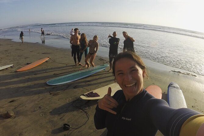 Surf Like a Local with Waves, Wellness and Snacks - What Makes This Experience Special?
