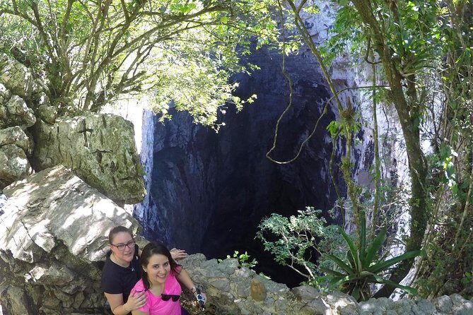 Surrealist Garden Tour in Xilitla and Sotano de las Huahuas - The Balance of Value and Experience