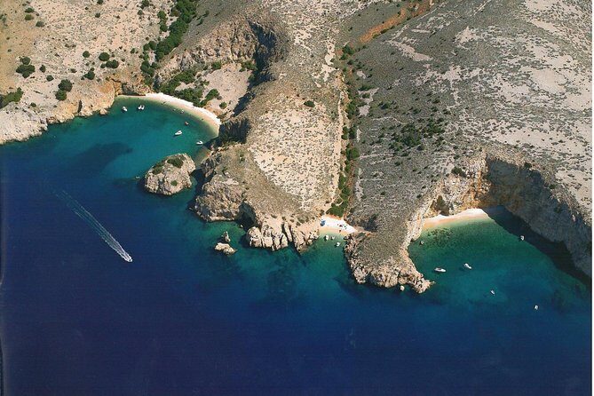 Swimming and Snorkeling on Wild bays with Captain Bobo - Final Thoughts