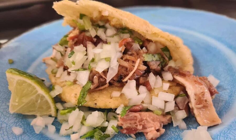 Taco Fest at Cozumel - Who Will Enjoy This Tour?