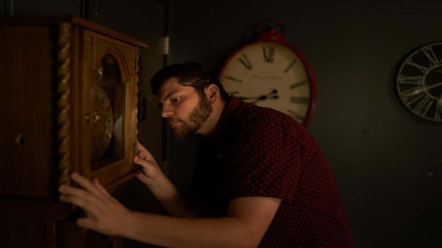 Tacoma: The Legacy Escape Room Experience - Why Visit Tacoma’s Legacy Escape Room?