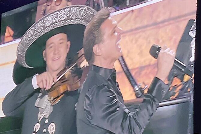 Tailor Made Experiences - Who Will Love This Tour?