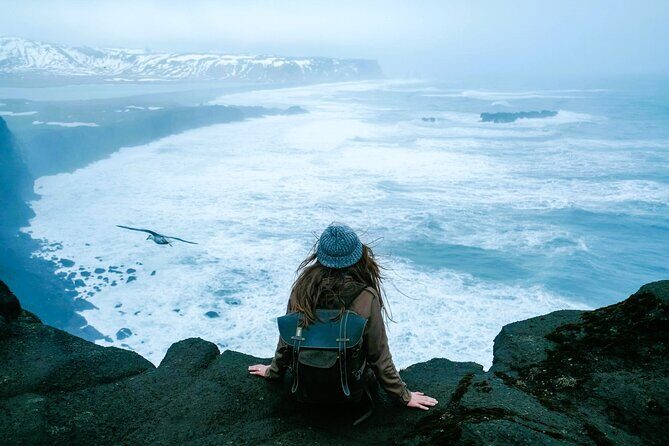 Tailor Made South Coast Tour: Private and Customizable - Who Should Consider This Tour?