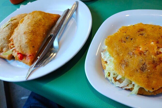 Taller de Cacao Todo Incluido - FAQs