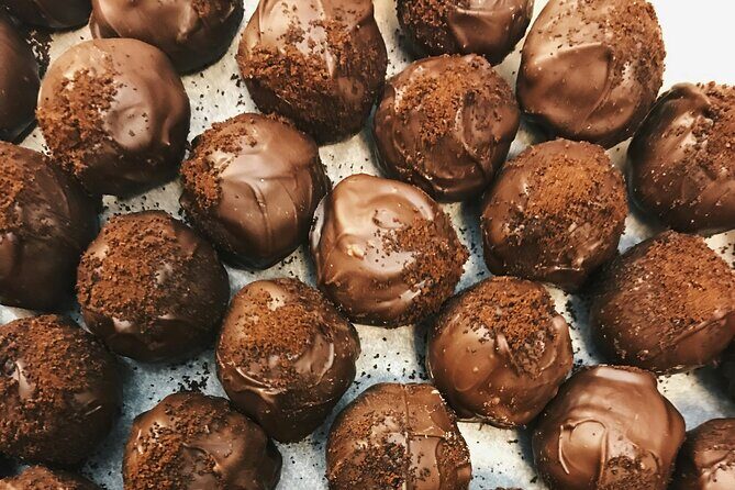 Taste Geneva  A Full Food Tour of Swiss Flavors by Do Eat Better - Practical Details and Value